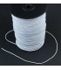 CORDON ÉLASTIQUE 1,7 mm X 1 mètre