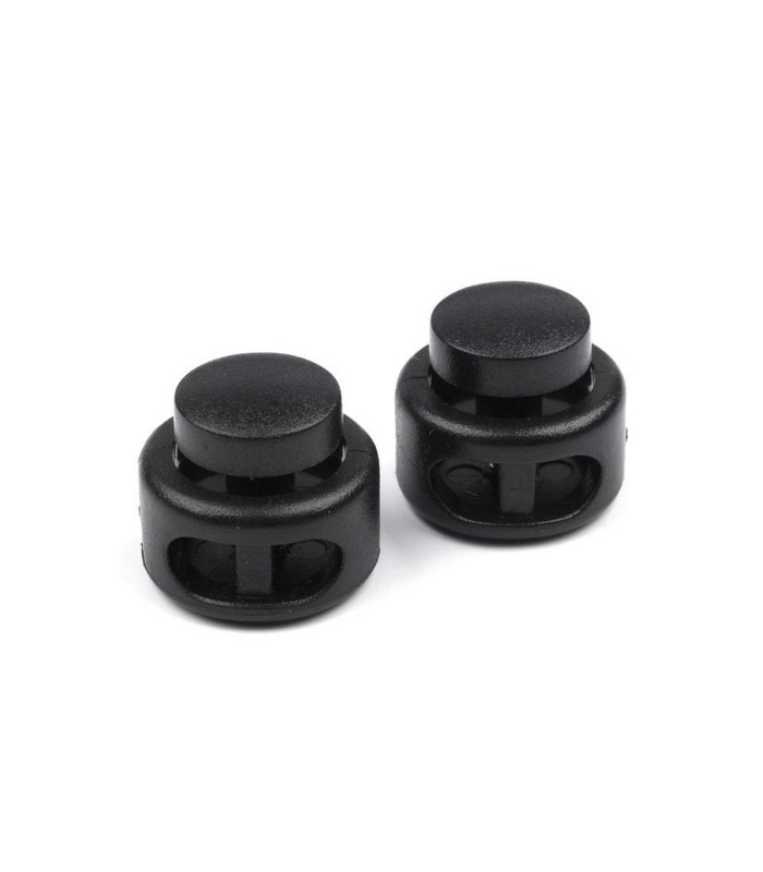 verrouillage du cordon 13 x 15 mm