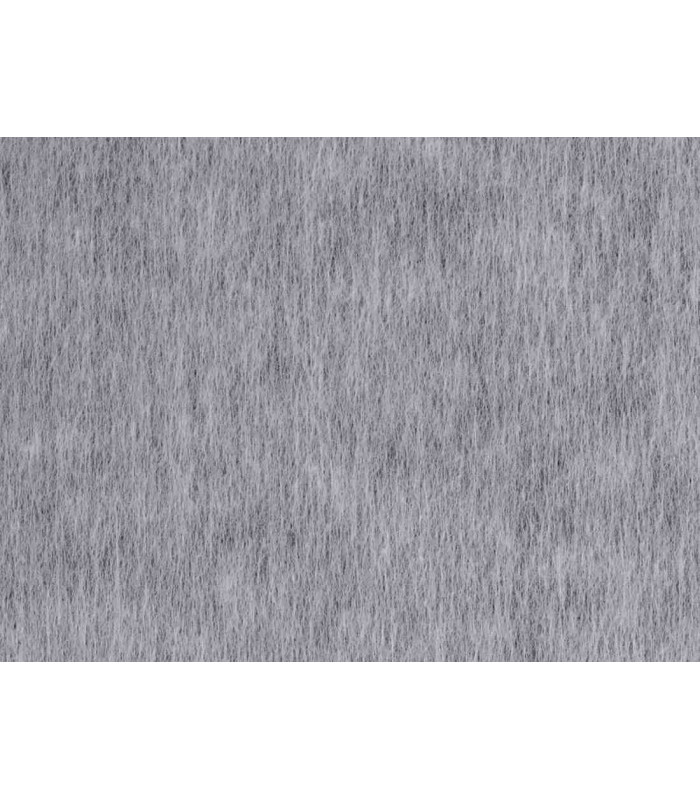 Entoilages non-tissés 95 x 100 cm