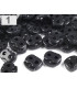 VERROUILLAGE DU CORDON 15 X 15 MM