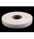 Cinta de tela termo fusible 20 mm