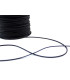 CORDON ÉLASTIQUE 1,7 mm X 1 mètre