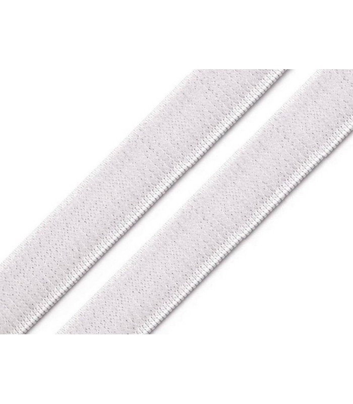 Bande élastique de 20 mm