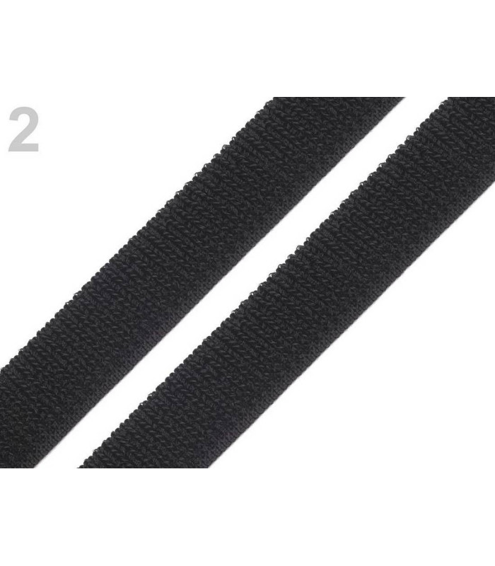 Bande élastique de 20 mm