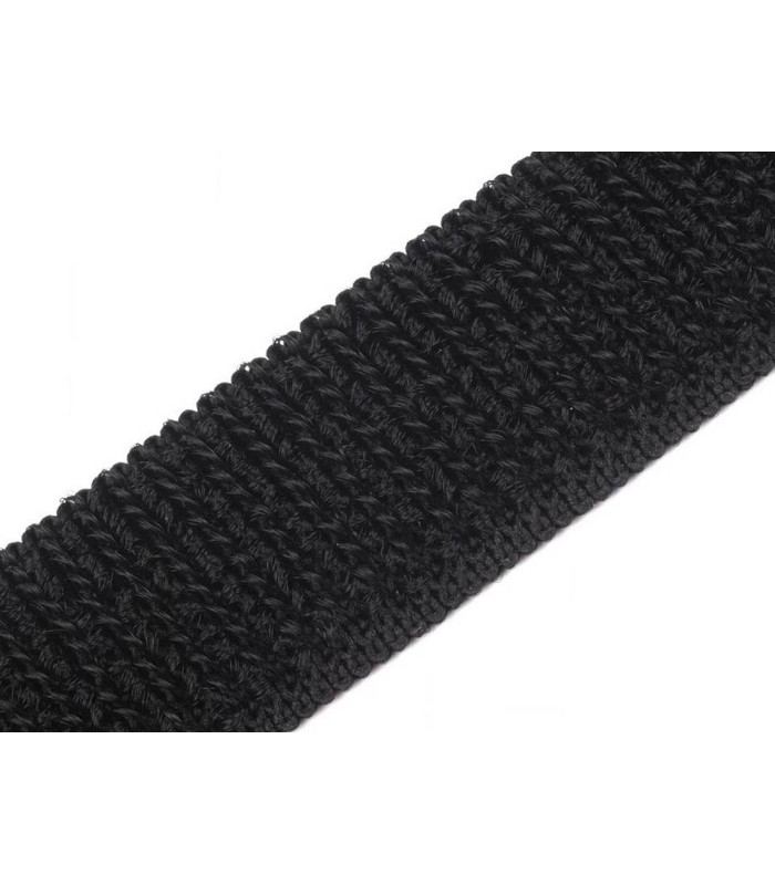 Bande élastique de 20 mm