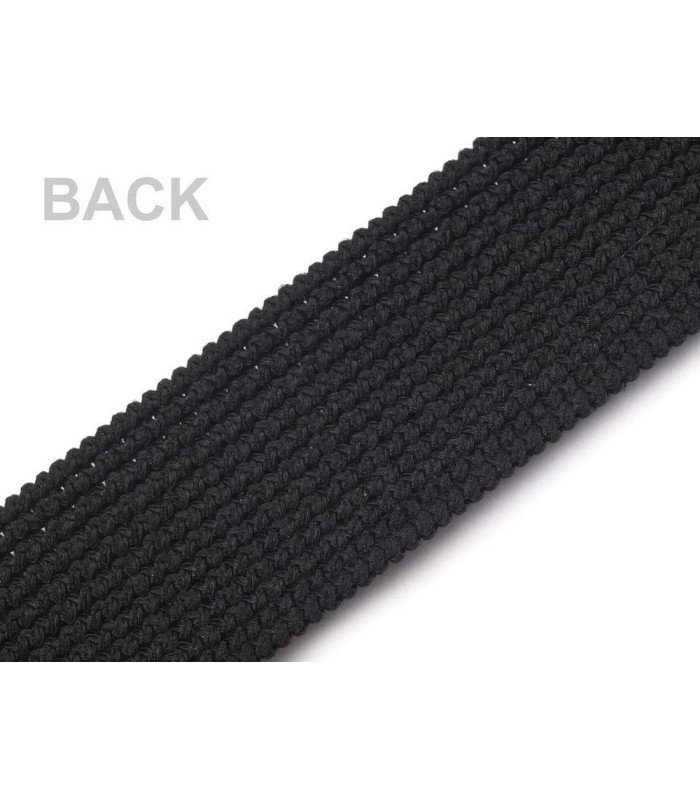 Bande élastique de 20 mm