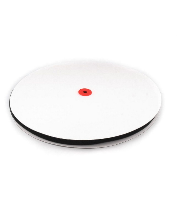 Bande élastique de 20 mm