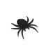 Patch thermo-adhésif / SPIDER 3 X 3 CM