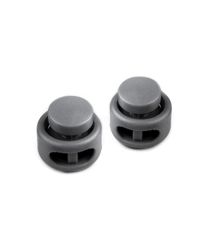 verrouillage du cordon 13 x 15 mm