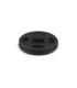 Boutons pression en plastique 13 mm