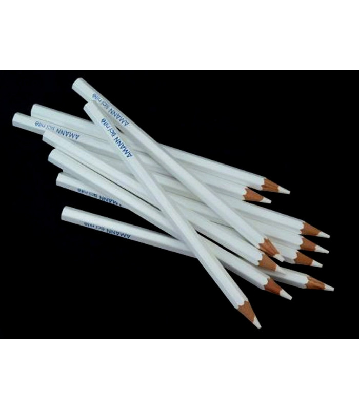 Crayon de craie de tailleur