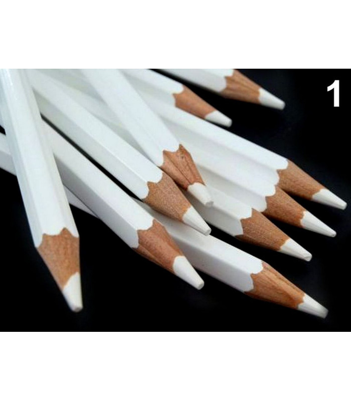 Crayon de craie de tailleur