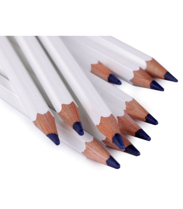 Crayon de craie de tailleur