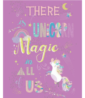 Tissu 100% coton / OUT OF THIS WORLD