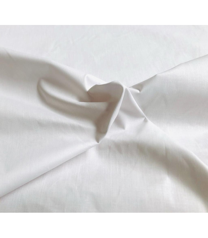Tissu 100% coton - 280 cm X 100 cm