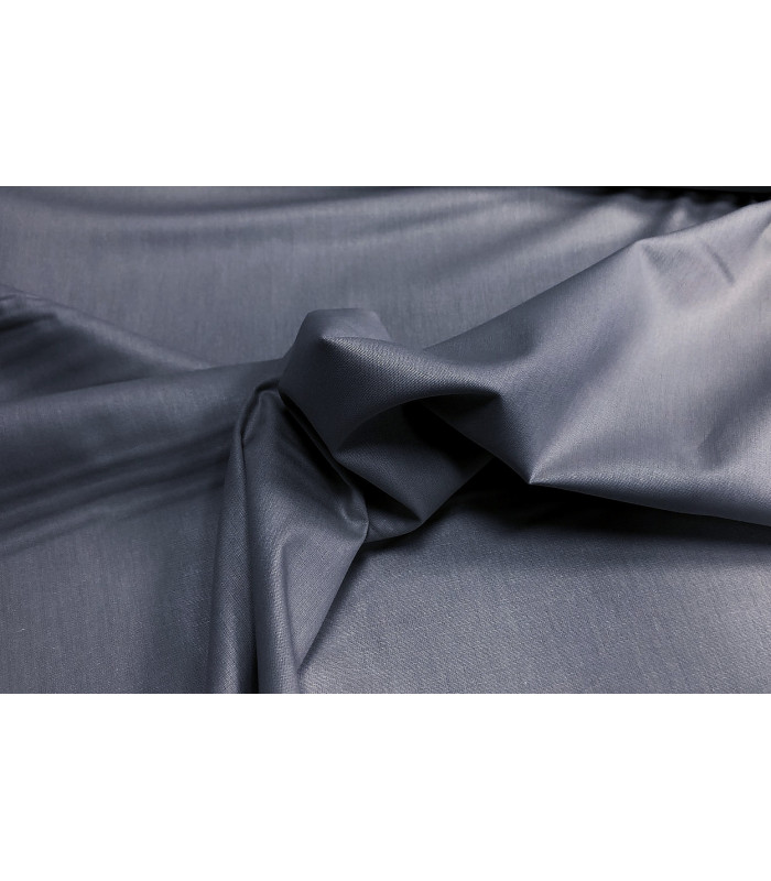 100% cotton fabric - 150 cm X 50 cm