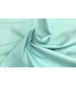 100% cotton fabric - 150 cm X 50 cm
