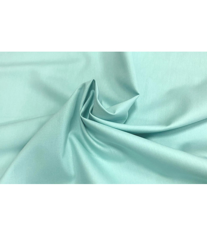 100% cotton fabric - 150 cm X 50 cm