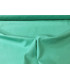 100% cotton fabric - 150 cm X 50 cm