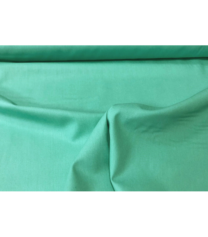 100% cotton fabric - 150 cm X 50 cm