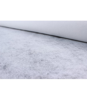 Interligne non-Wowen / 100% viscose