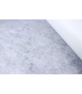 INTERLIGNE NON-WOWEN / 100% VISCOSE