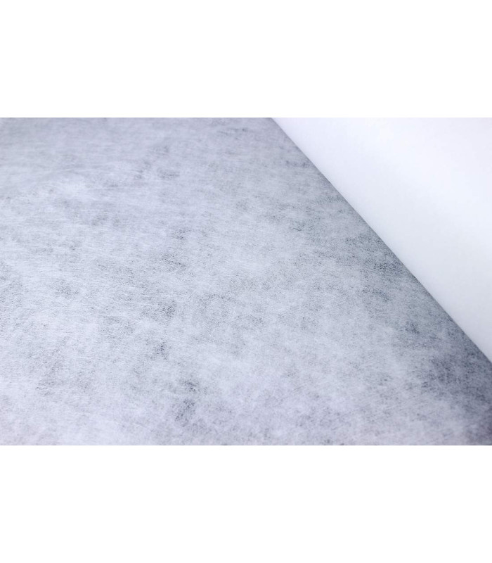 INTERLIGNE NON-WOWEN / 100% VISCOSE