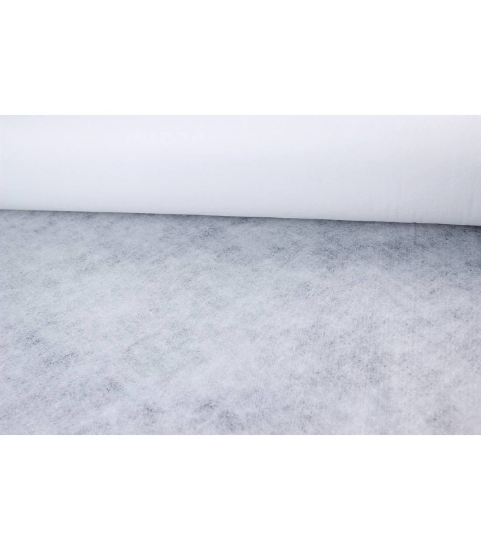 INTERLIGNE NON-WOWEN / 100% VISCOSE