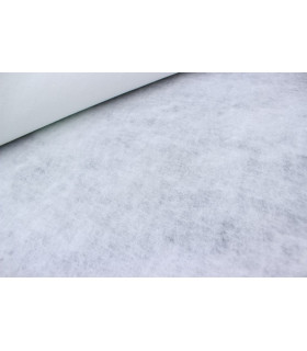 Entoilage non tissé 47 g/m2 - Oeko-Tex 100 -