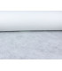 Entoilage non tissé 47 g/m2 - Oeko-Tex 100 -