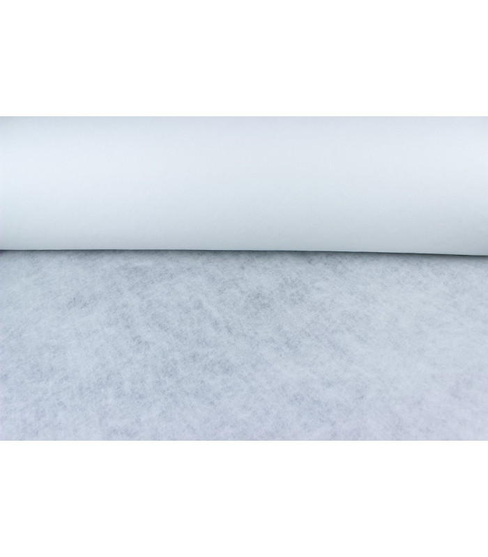 Tissu non tissé 70 g/m2 - Oeko-Tex 100