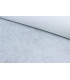 Tissu non tissé 70 g/m2 - Oeko-Tex 100