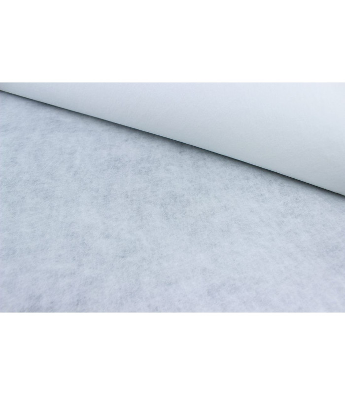 Tissu non tissé 70 g/m2 - Oeko-Tex 100