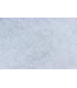 Tissu non tissé 70 g/m2 - Oeko-Tex 100