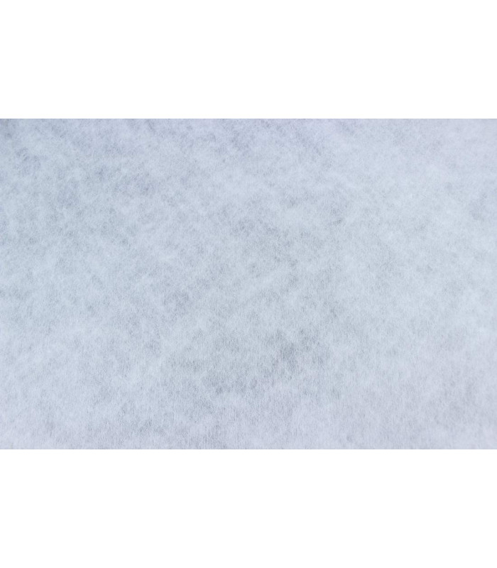 Tissu non tissé 70 g/m2 - Oeko-Tex 100