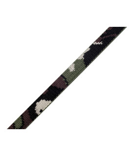BANDE "CAMO" 20 MM