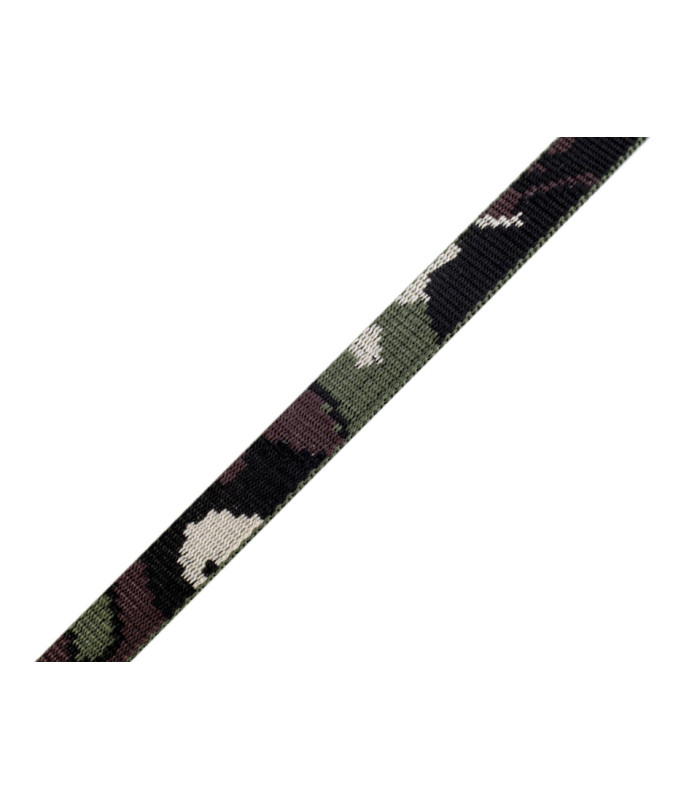 BANDE "CAMO" 20 MM