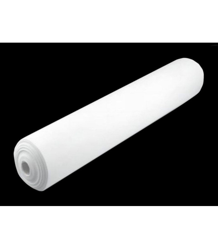 INTERLACE 80 CM (Non-tissé) entrelacé sans adhésif