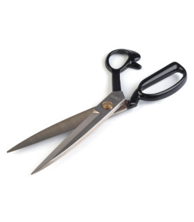 CISEAUX DE TAILLEUR / LAME DE 14 CM