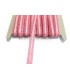 GALON RUBAN EN SATIN