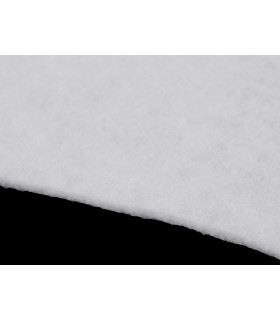 Filtre pour masques faciaux Termolin N Duo Bioactive 120 g/m²