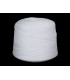 Cordon élastique 2,5 - 3 mm