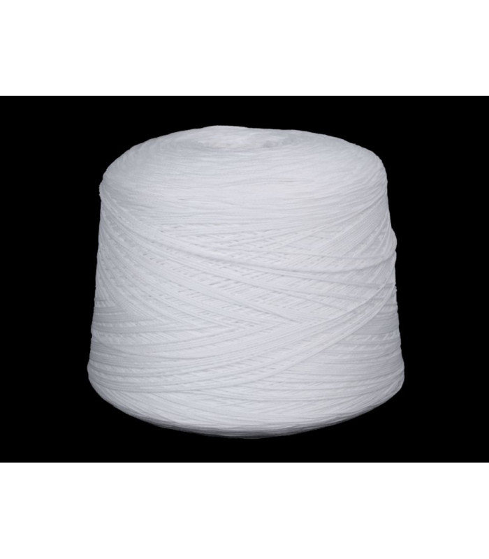 Cordon élastique 2,5 - 3 mm