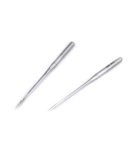 Aiguilles de machine à coudre Groz - Beckert