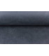 Tissu non tissé 70 g/m2 - Oeko-Tex 100