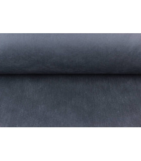 Interligne non-Wowen / 100% viscose