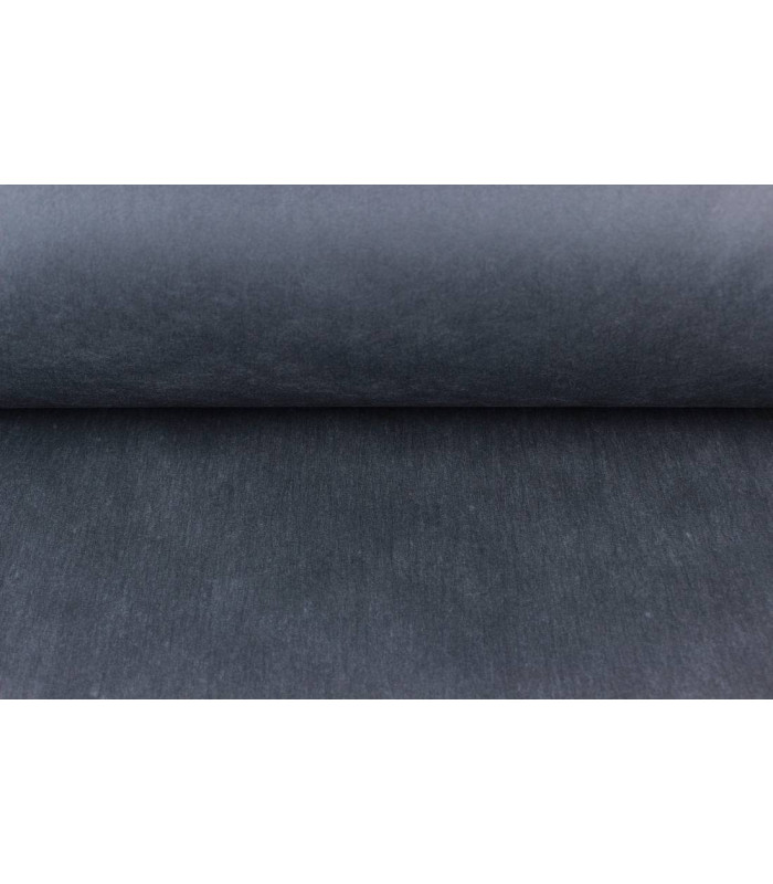 Interligne non-Wowen / 100% viscose