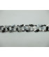 GALON PAILLETTES "HUITS"