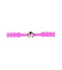 ACCESSOIRE POUR LES MASQUES POUR ENFANTS / PROTECTEURS D'OREILLES
