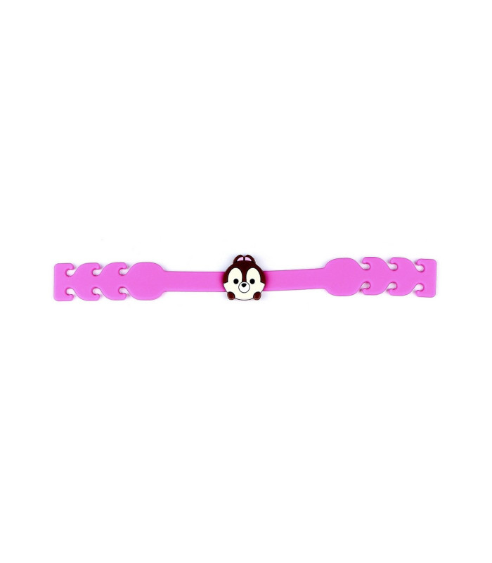 ACCESSOIRE POUR LES MASQUES POUR ENFANTS / PROTECTEURS D'OREILLES